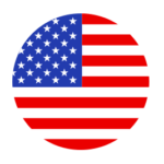 United States