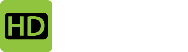 HDHomeRun