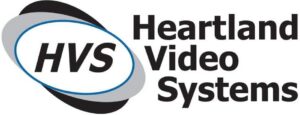 Heartland Video Systems