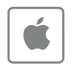 macOS