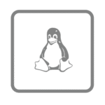 Linux