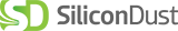 SiliconDust