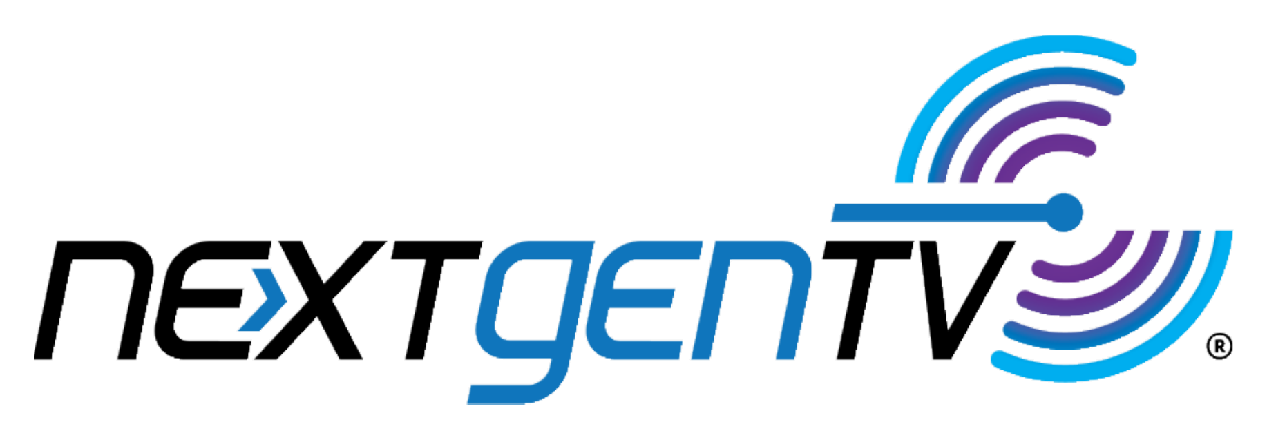 NEXTGEN TV