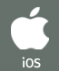 iOS