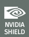 Nvidia Shield