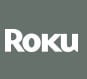 Roku