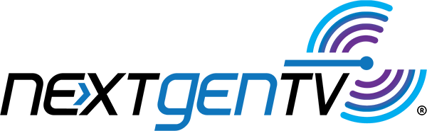 NEXTGEN TV