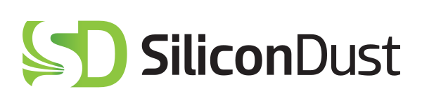 Silicondust