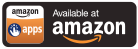 Available at Amazon