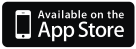 Download on the App Store