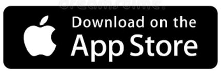 App Store