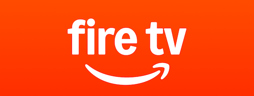 Fire TV
