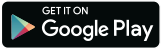 Get it on Google Play