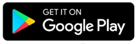 Google Play