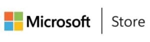 Microsoft Store