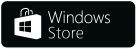 Get it from Microsoft