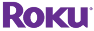 Roku