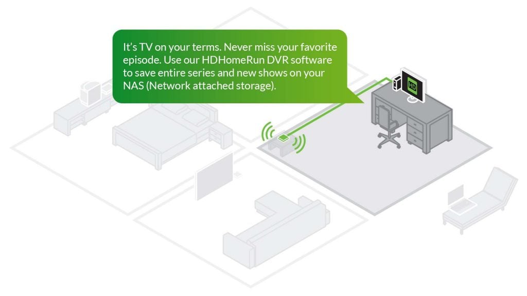 Soporte dispositivo OBE telepeaje VIA-T by Nas, Download free STL model