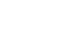 PrimeKit Image
