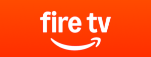 Fire TV