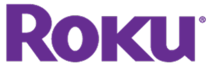 Roku Logo